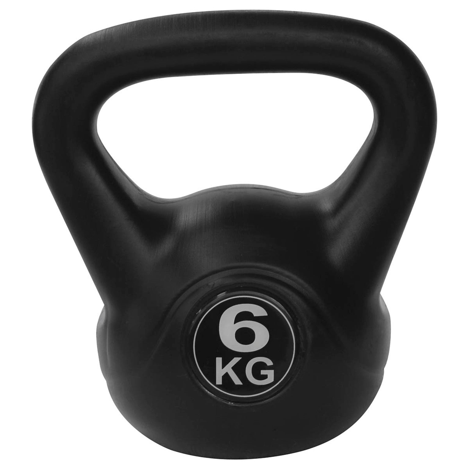 Kettlebell   Kg