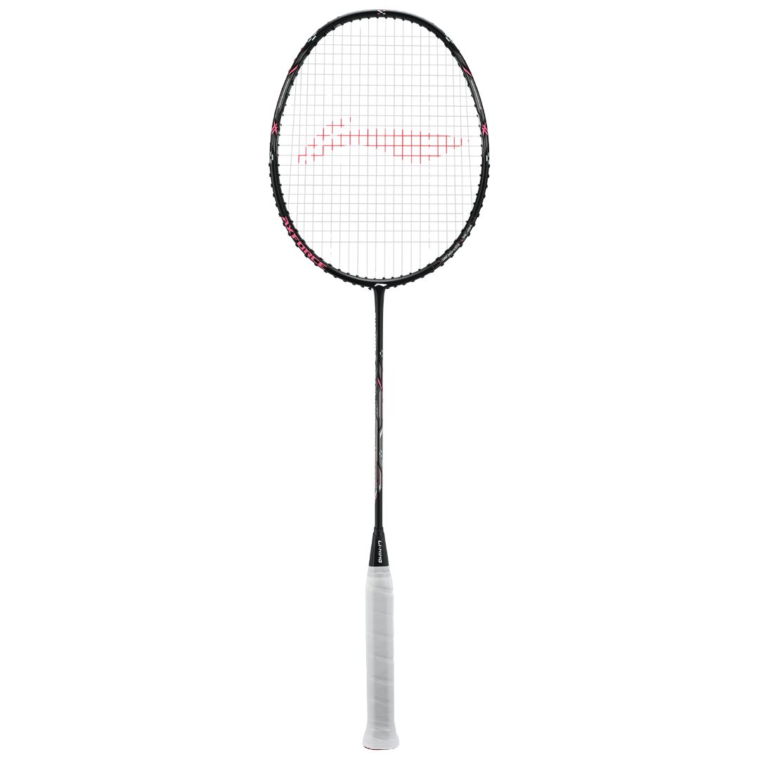 Li-ning Axforce Cannon Black 5u