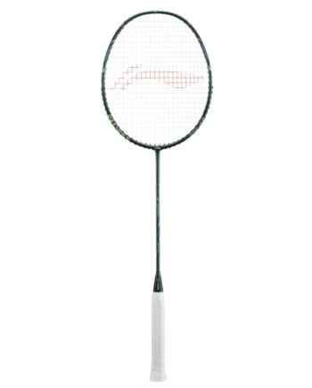 Li-ning Axforce Cannon 5u