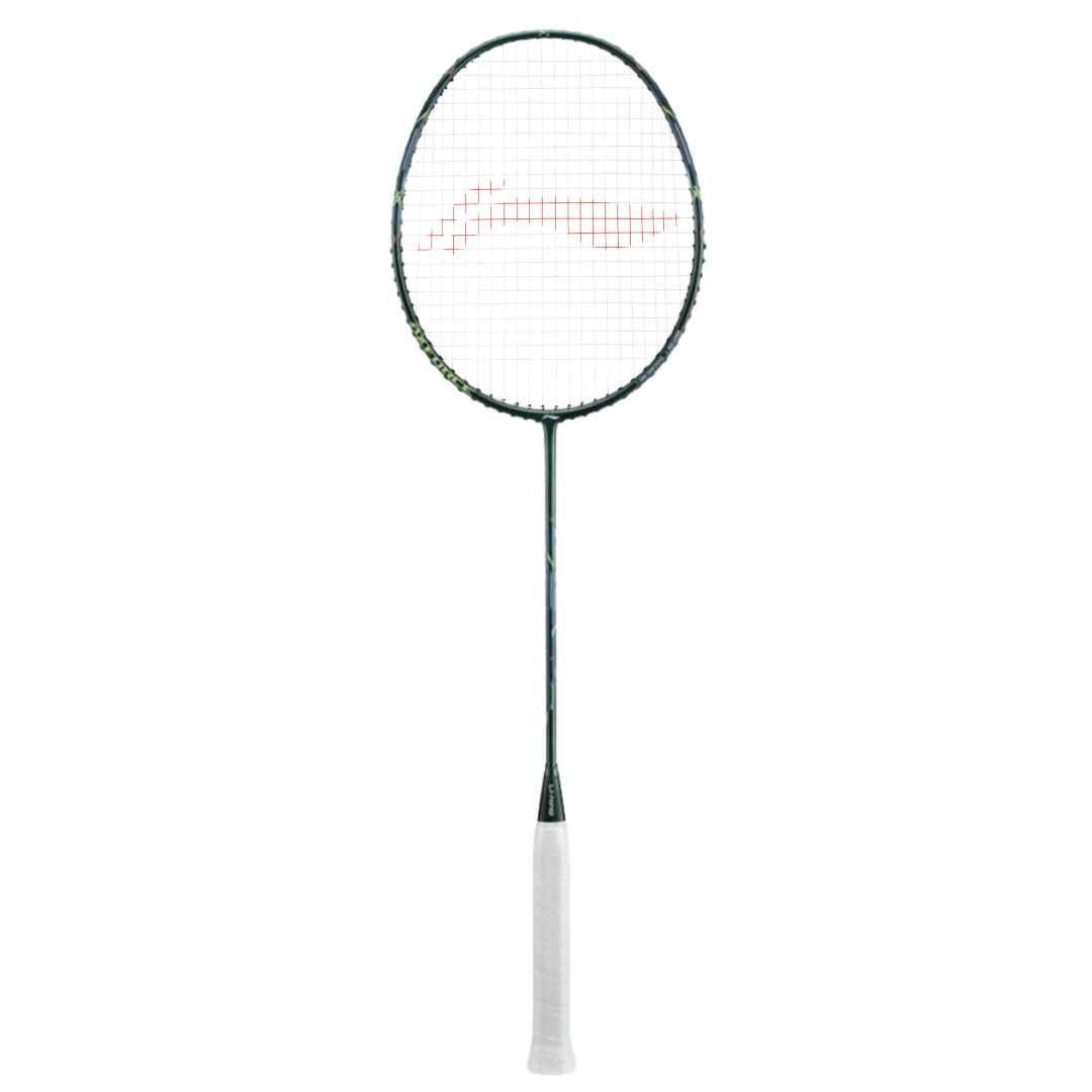 Li-ning Axforce Cannon 5u