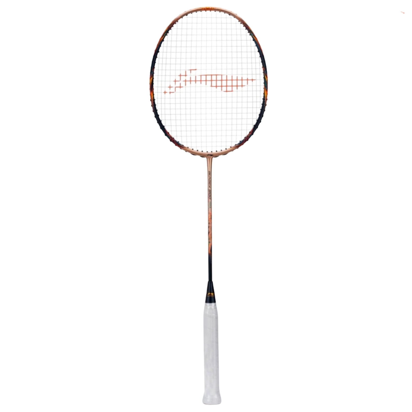 Li-ning Bladex 900 Sun Max 4u G6