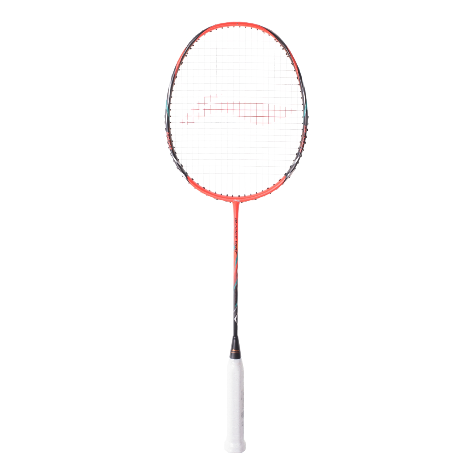 Li-ning Bladex 800 4u G5