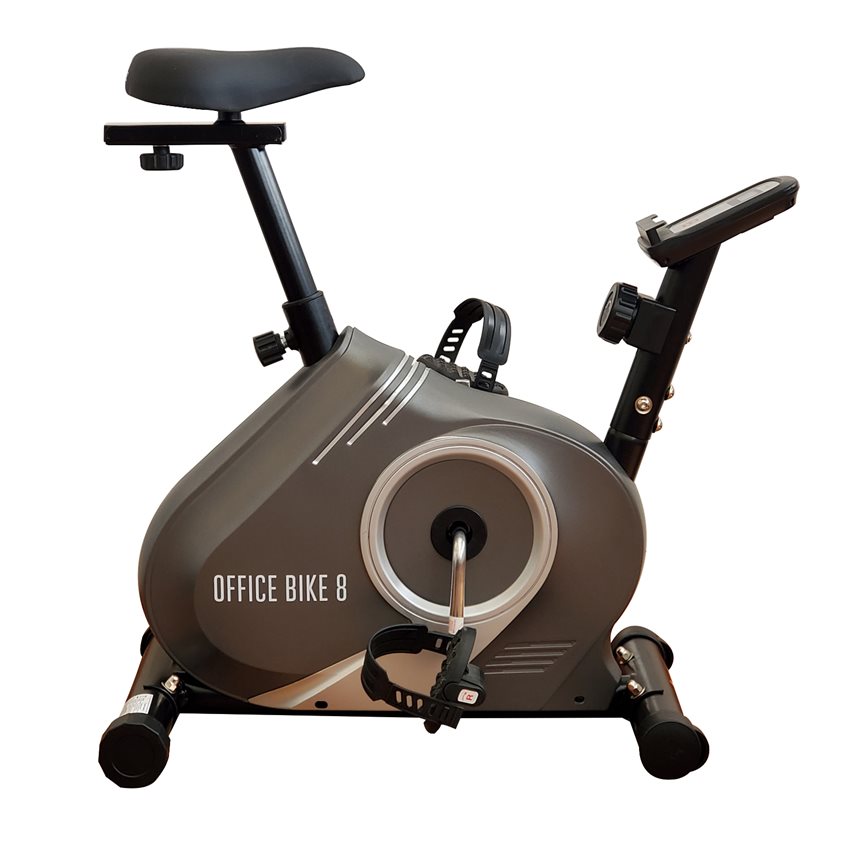 Life Office   Kontorcykel Titan
