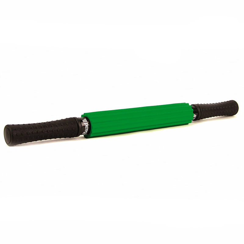 Massage Roller Thera-band