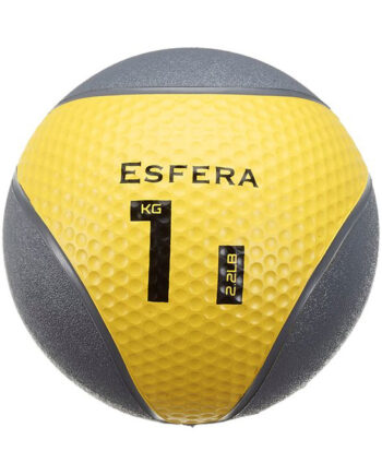 Medicinbold  Esfera    Kg