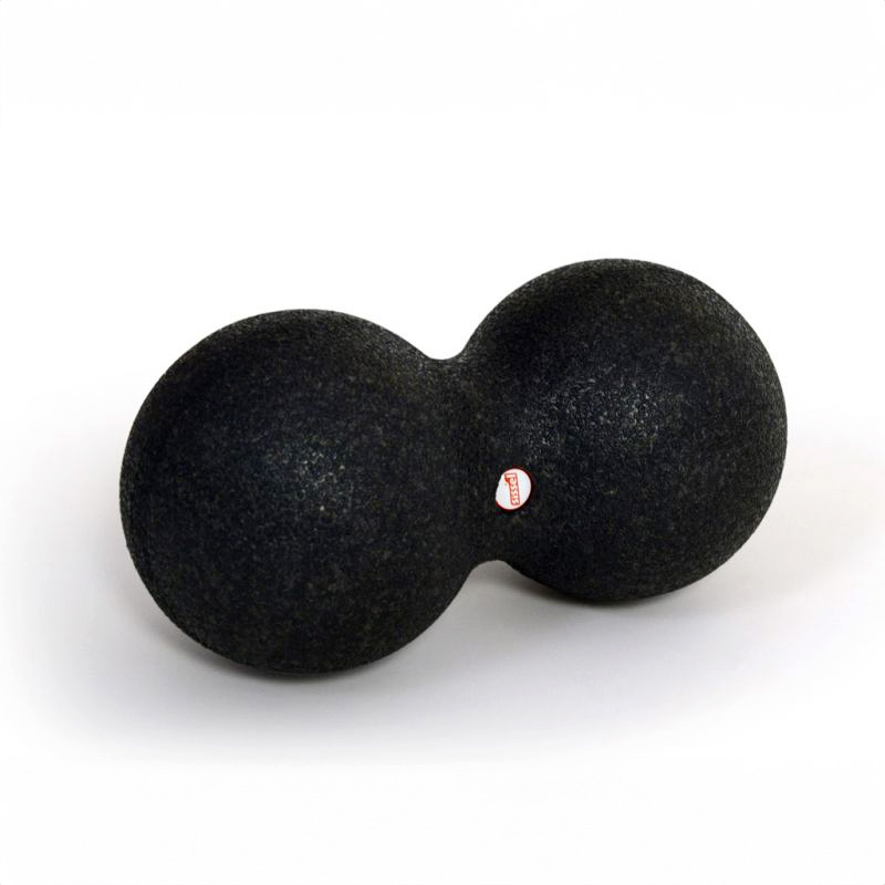 Myofascia Double Ball 12 Cm