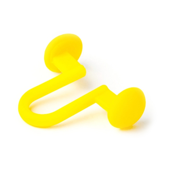Nasal Dilator Sports Hvid