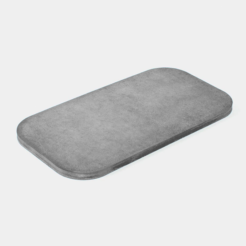 Non-skid Kneeling Pad  Grå