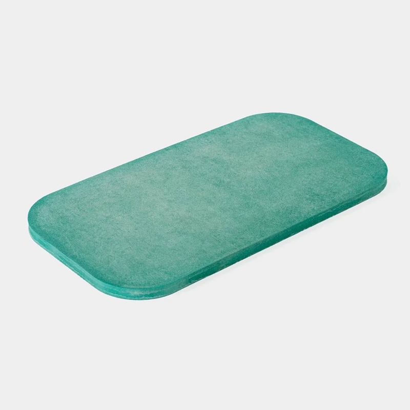 Non-skid Kneeling Pad  Grøn