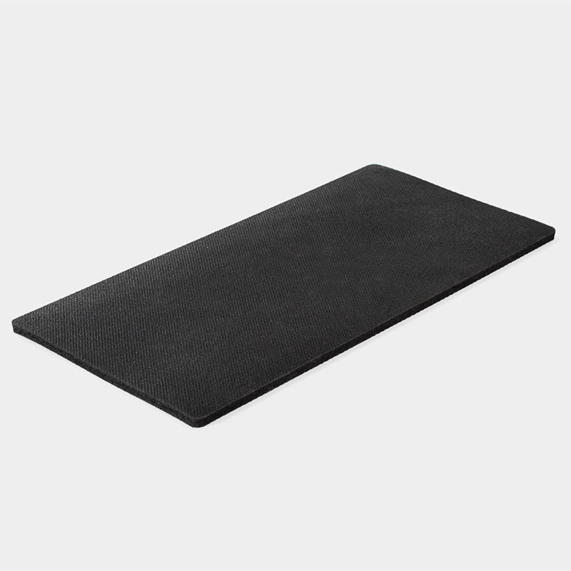 Non-skid Kneeling Pad  Sort