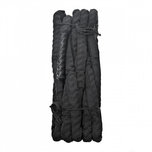 Nordic Fighter Battlerope Crossfit Reb 15m 50mm