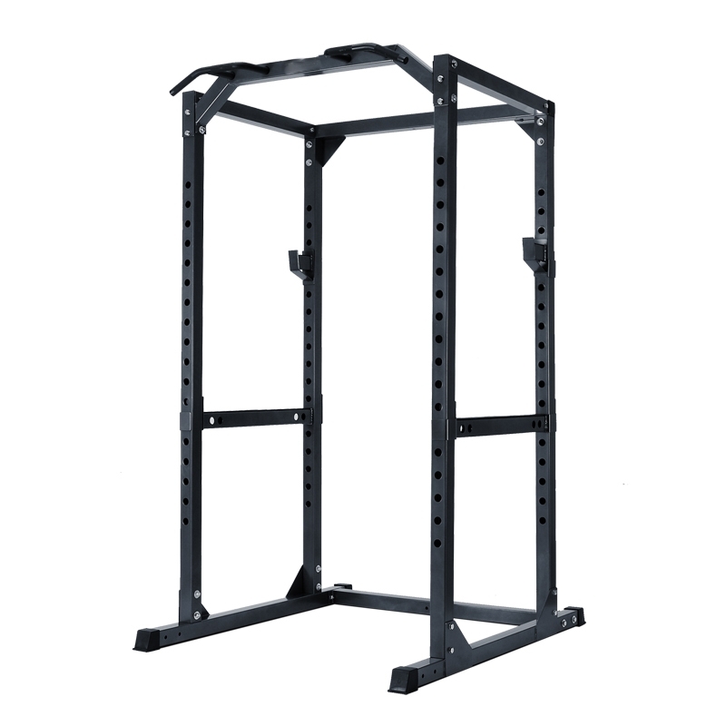 Nordic Fighter Nf Power Rack