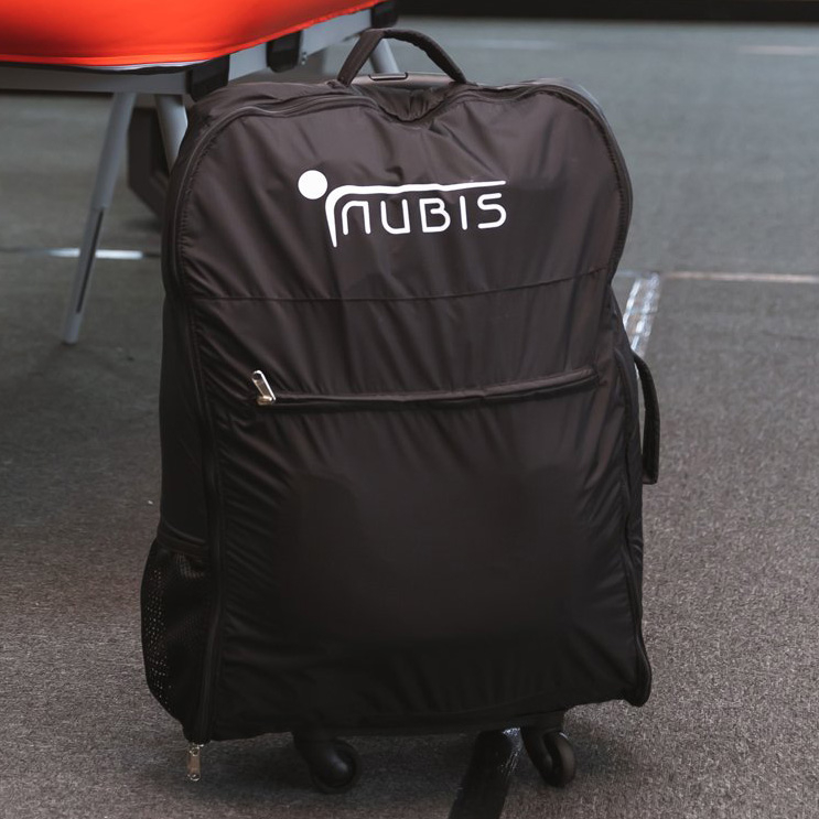 Nubis Part Bag Only Nubispro