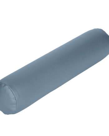 Nubis Roll Pneumatic  Grå