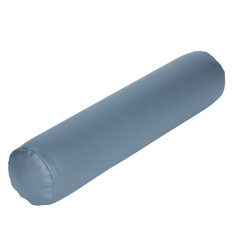 Nubis Roll Pneumatic  Grå