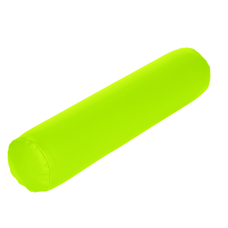 Nubis Roll Pneumatic Grøn