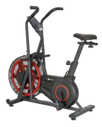 Odin A800 Airbike Motionscyke