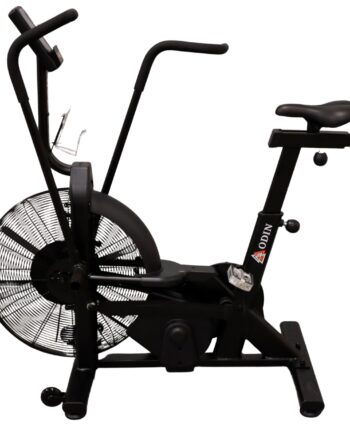 Odin A1000 Airbike Motionscykel