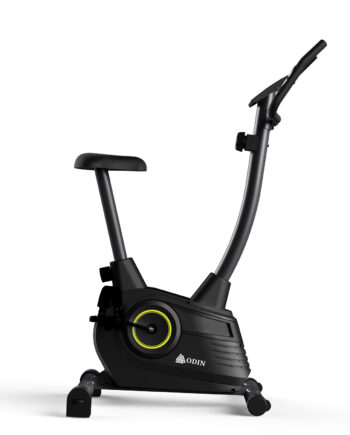Odin B300 Motionscykel