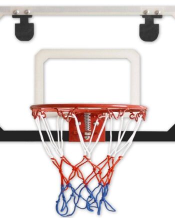 Odin Basketkurv 20 Cm    Bagplade