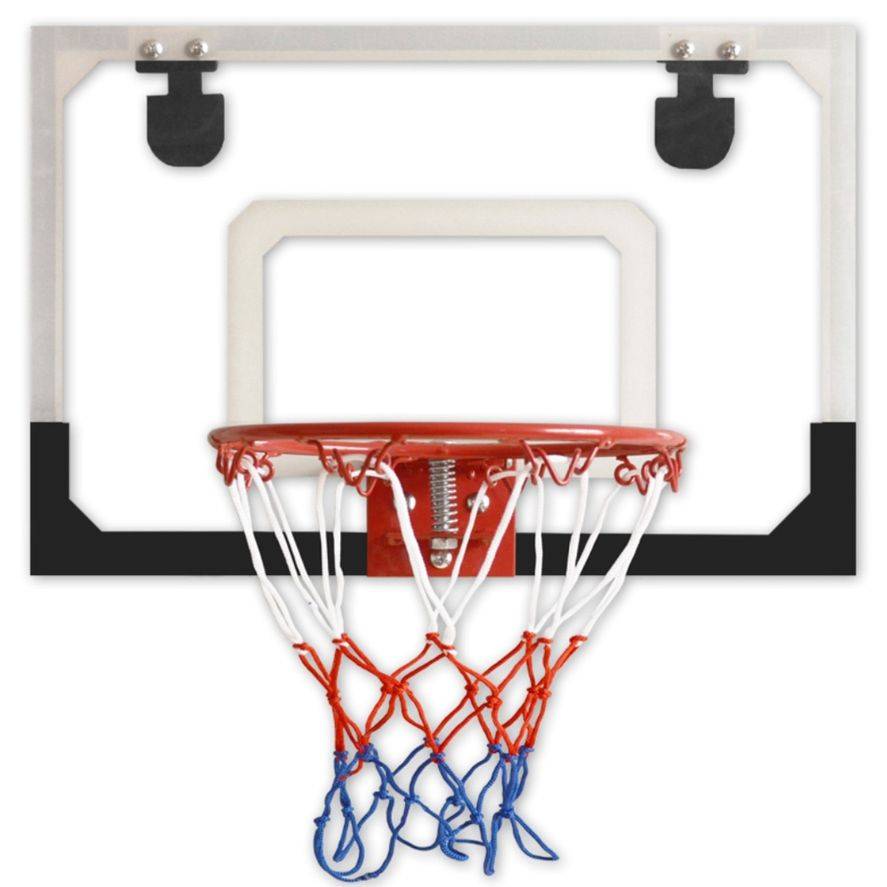 Odin Basketkurv 20 Cm Bagplade