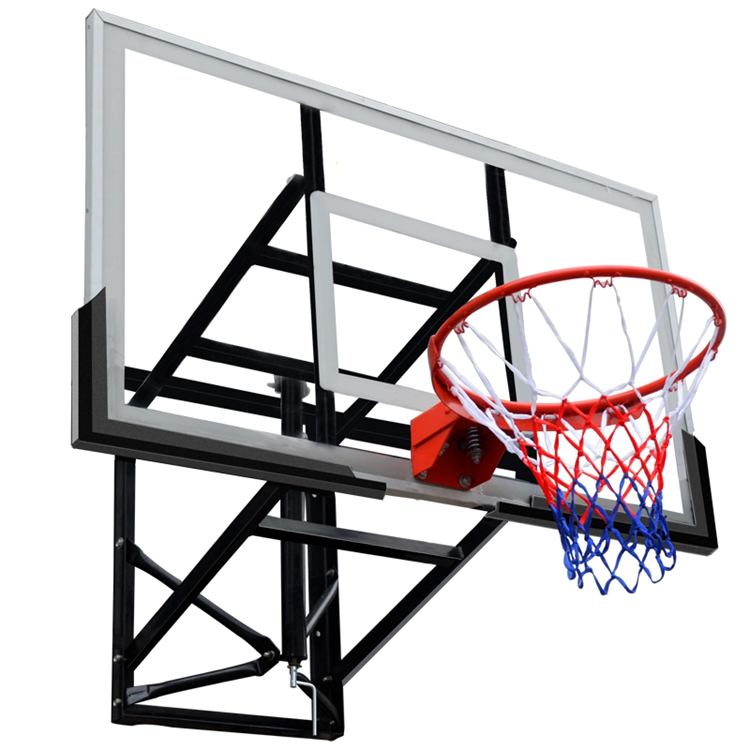 Odin Basketkurv 45 Cm Pro Bagplade