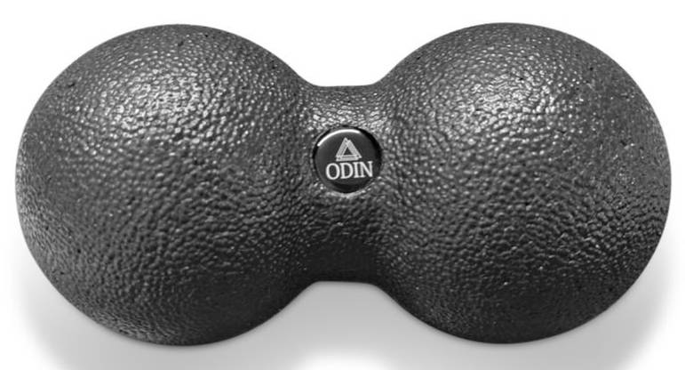 Odin Dual Massagebold Cm
