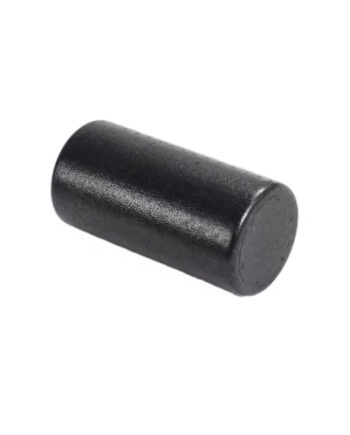 Odin Foam Roller Glat Hård Epp 30cm