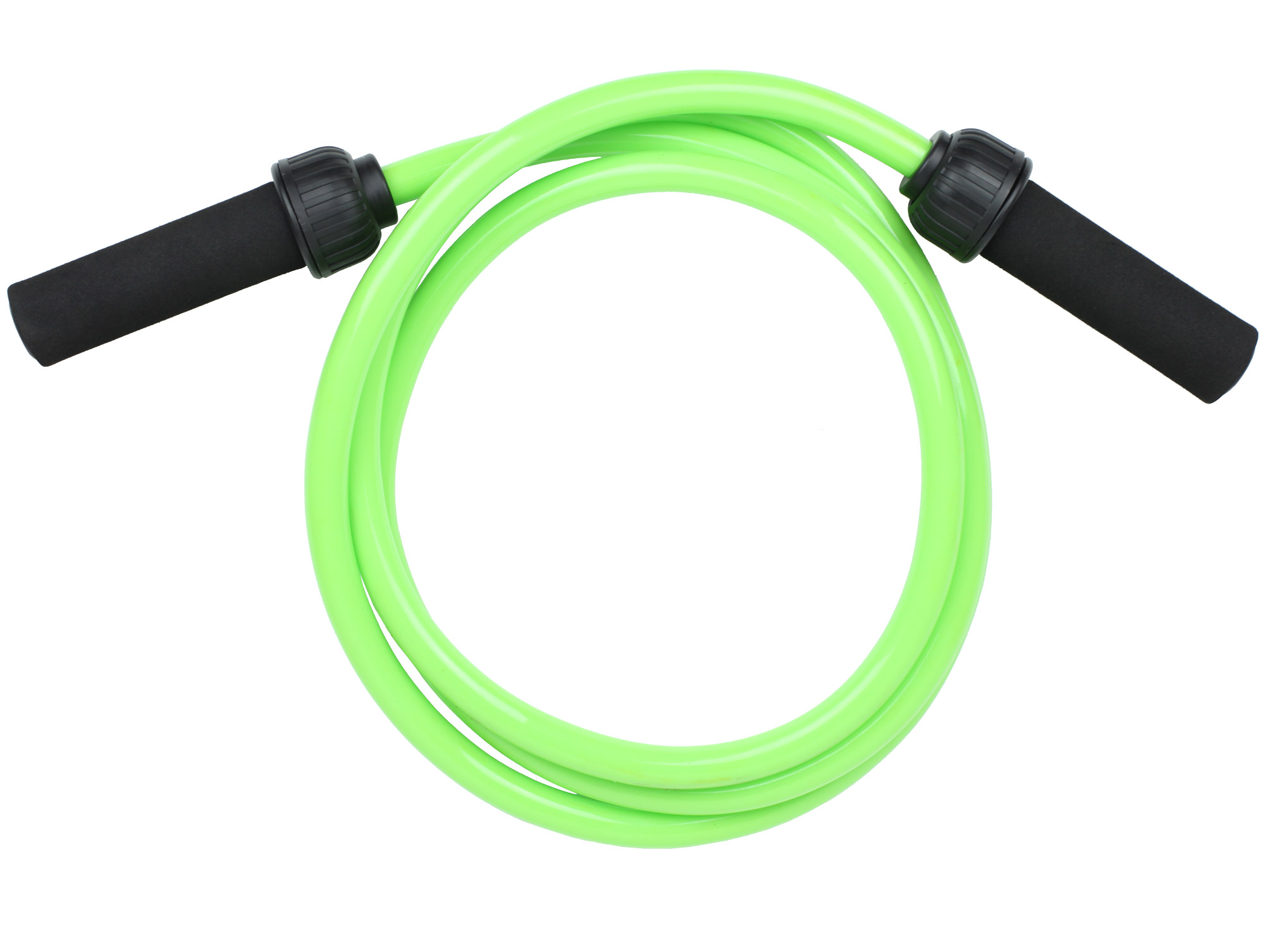 Odin Heavyrope Sjippetov 000g Heavy