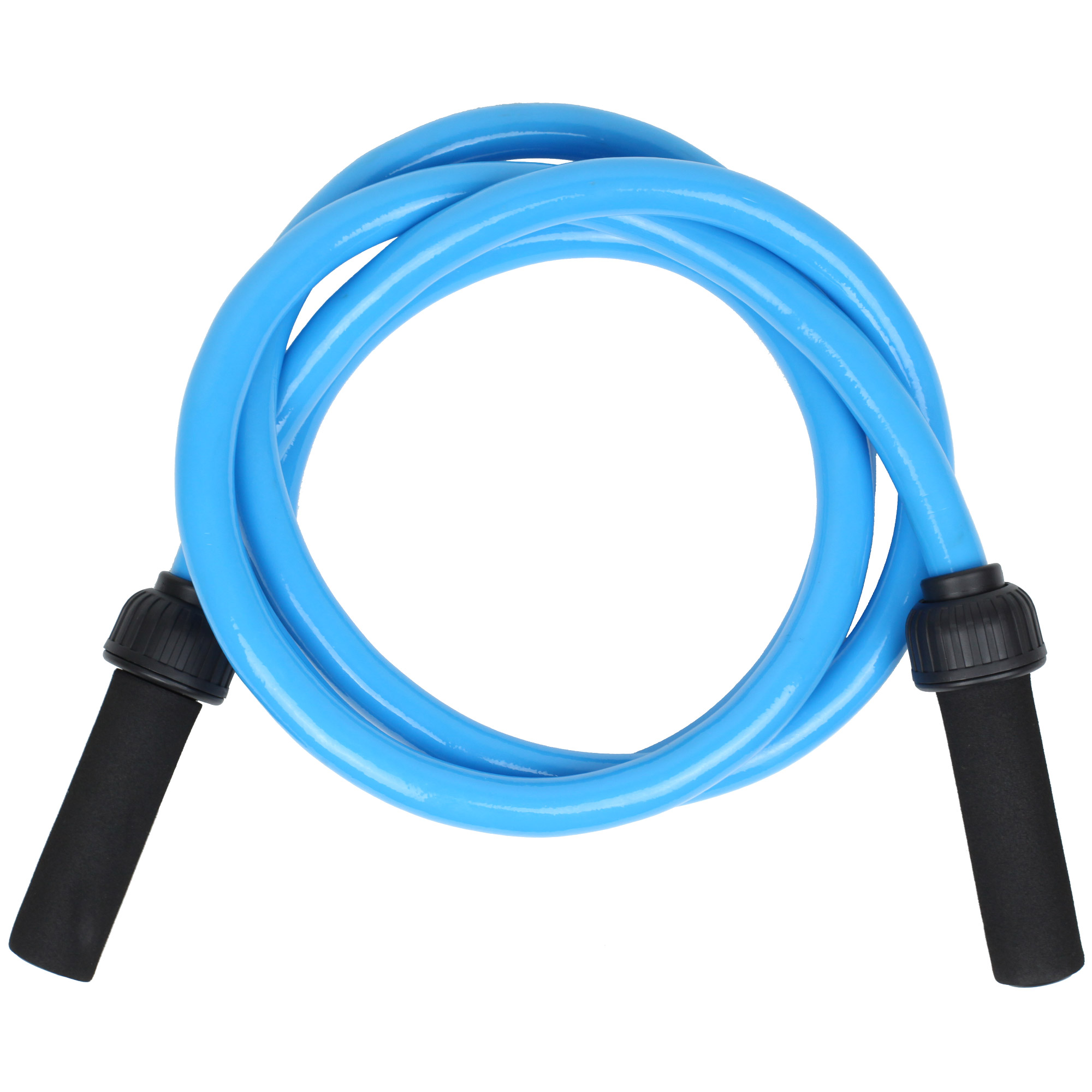Odin Heavyrope Sjippetov 500g -heavy