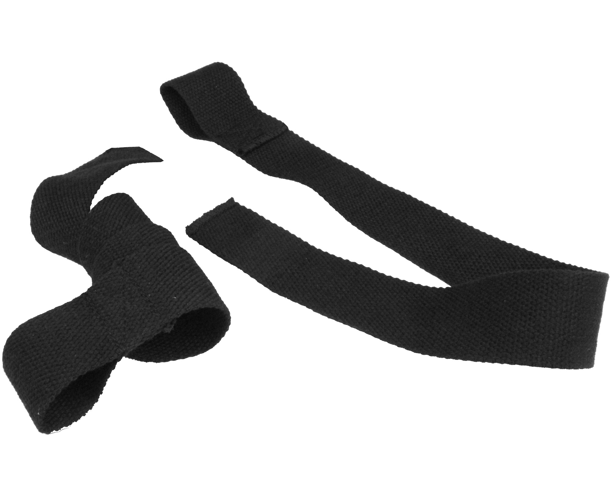 Odin Lifting Straps Stk