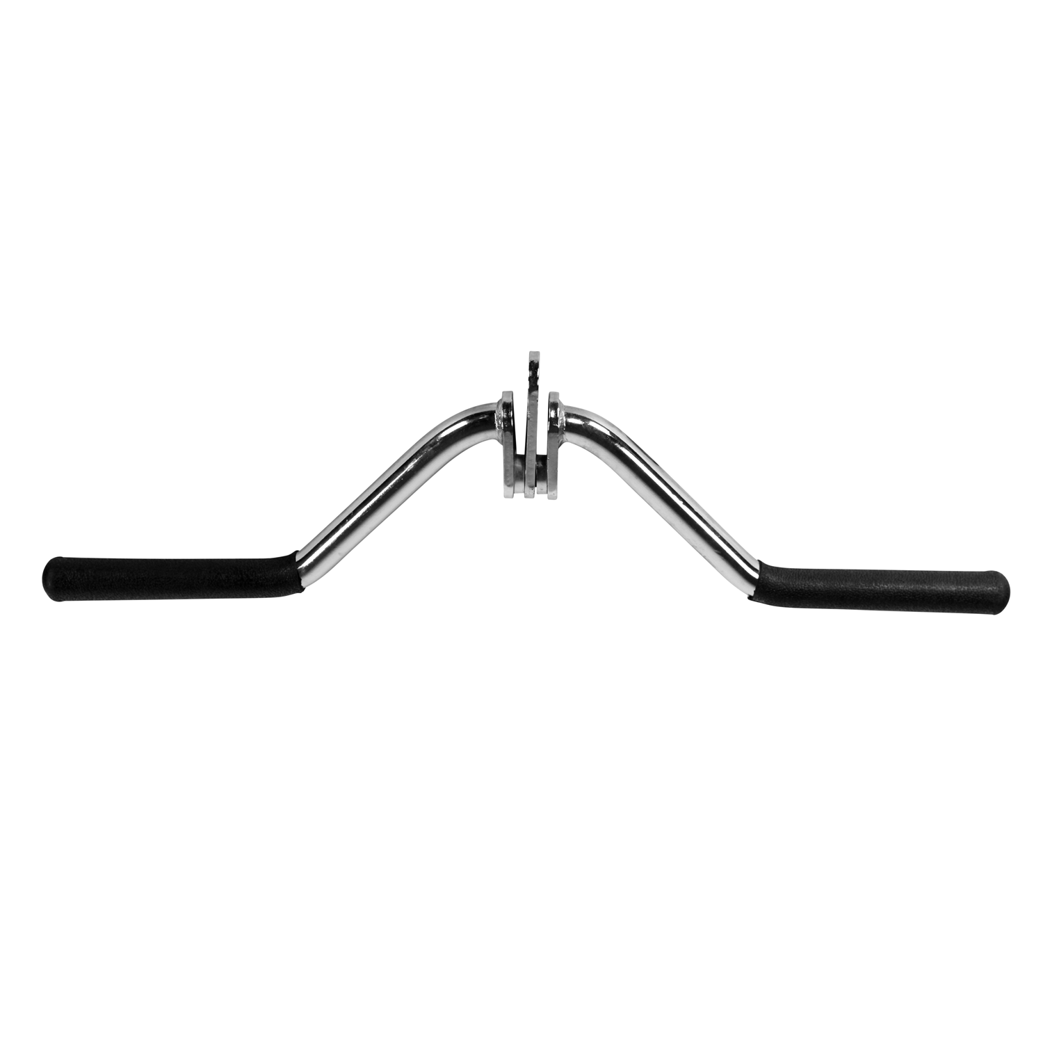 Odin Multi Purpose -bar Revolving Greb Med Rotation