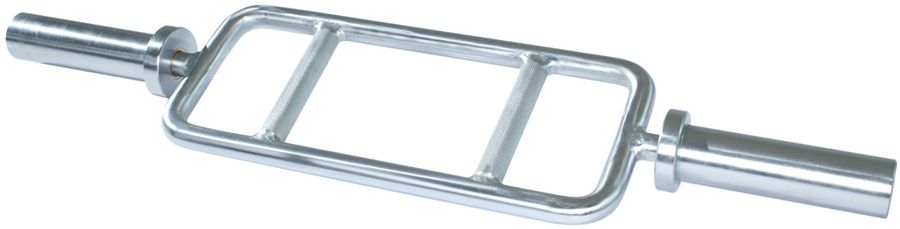 Odin Ol Triceps Bar Vægtstang 86cm 50mm