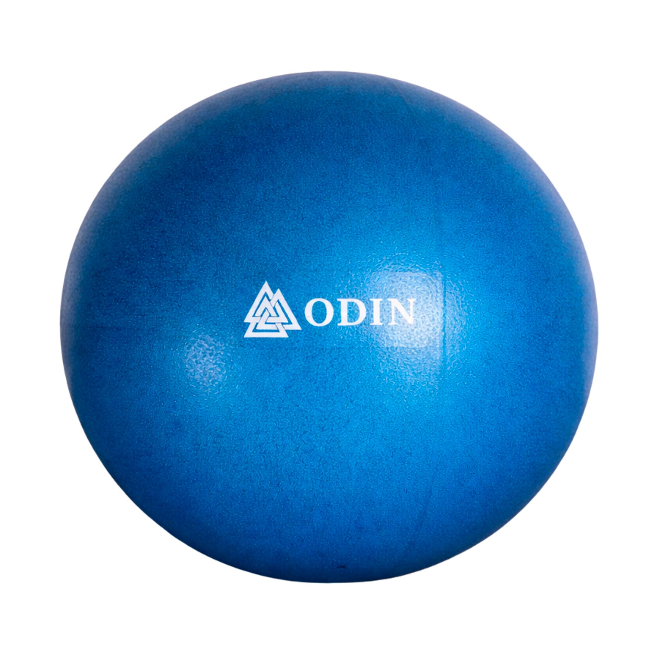 Odin Pilates Bold 30 Cm