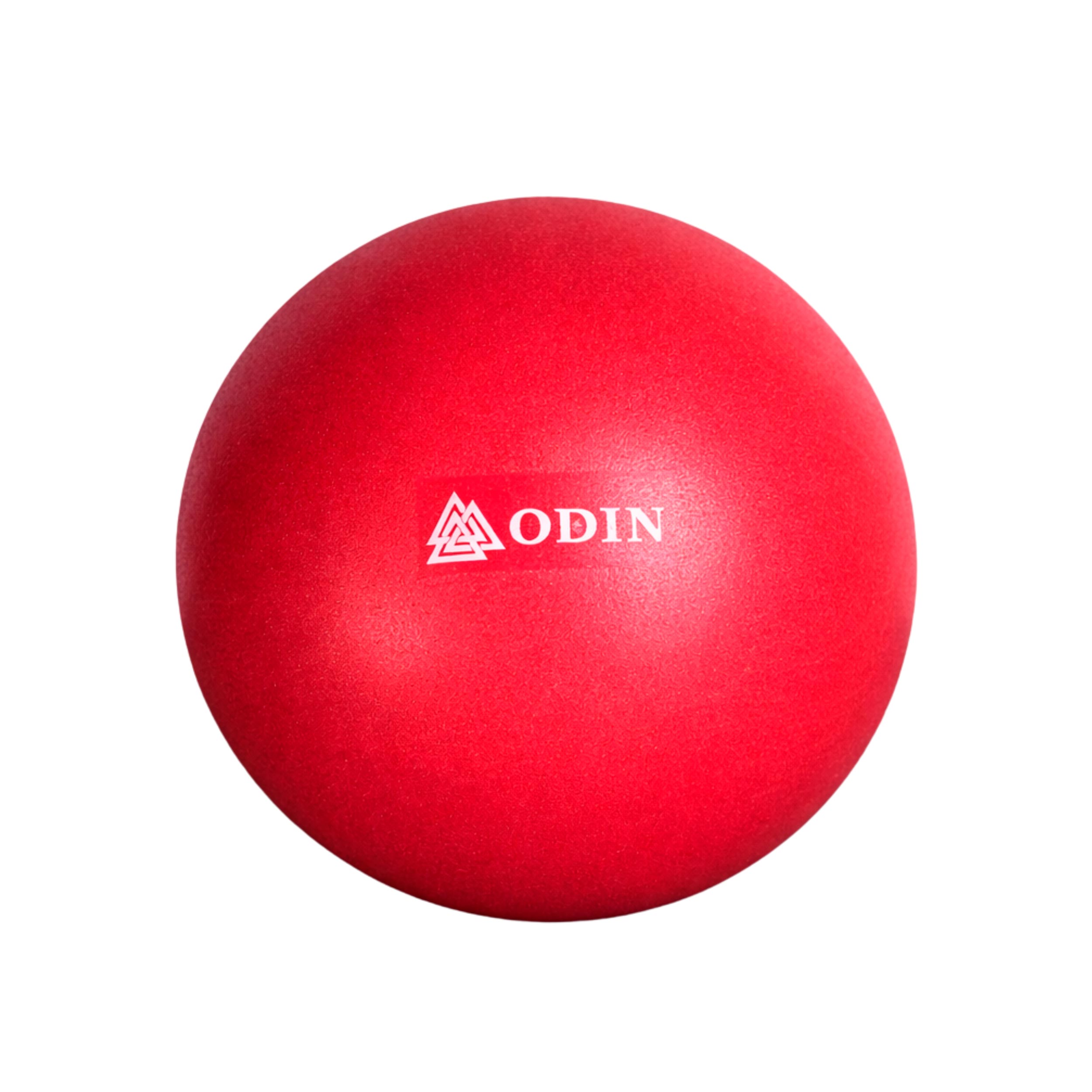 Odin Pilates Bold 20 Cm