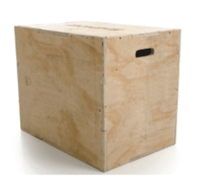Odin Plyo Box 51 61 76 Cm