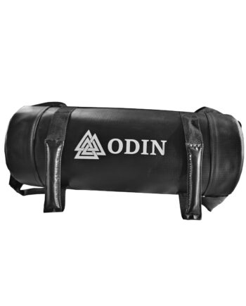 Odin Power Bag 5kg