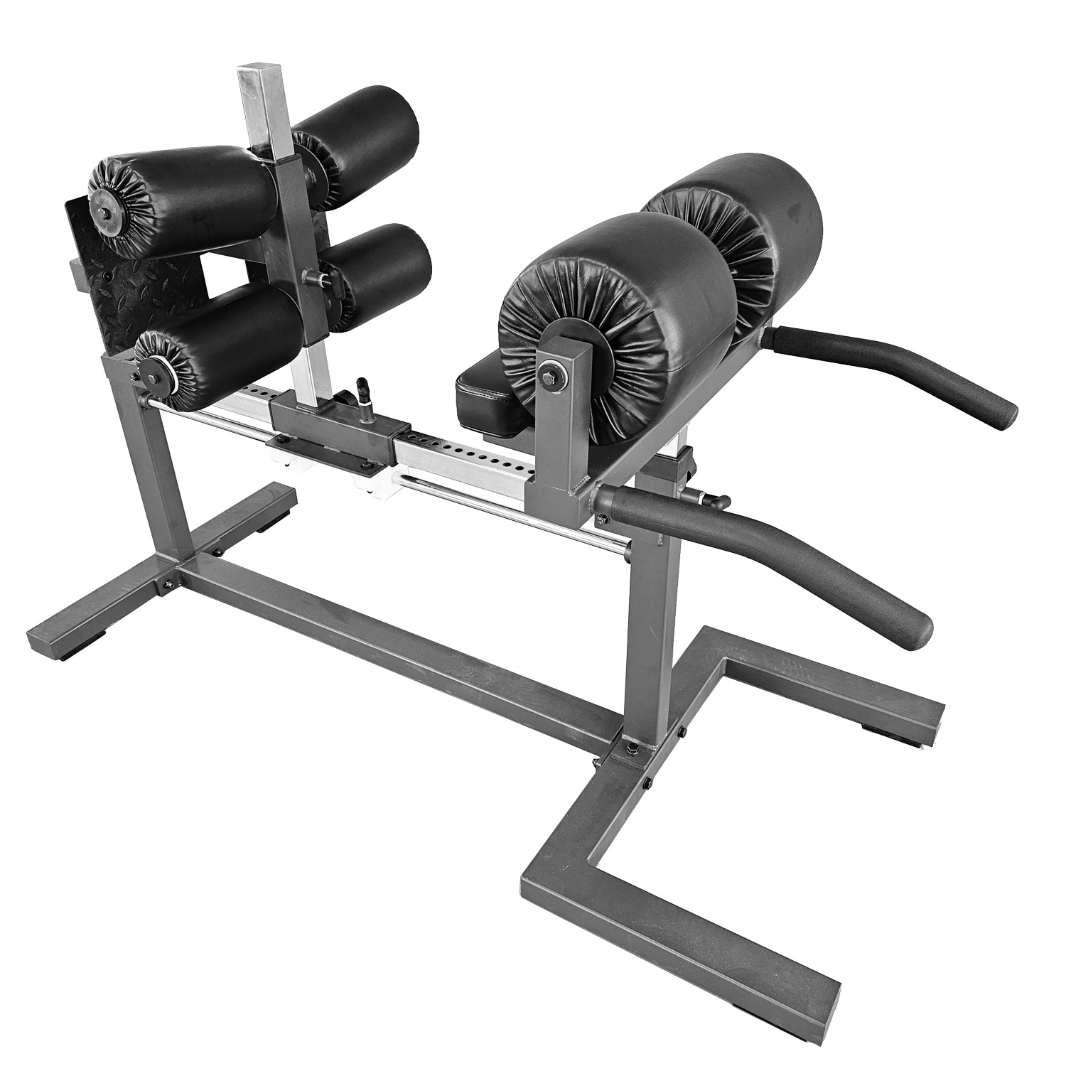 Odin Pro Ghd Glute Maskine