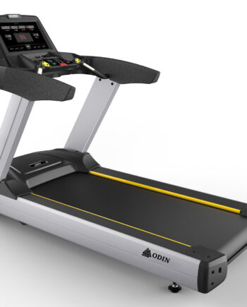 Odin Pro T1500 Løbebånd