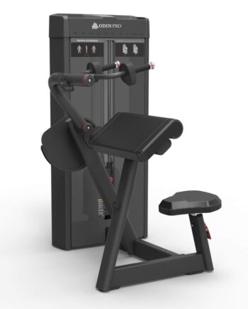 Odin Pro Triceps Extension 109kg