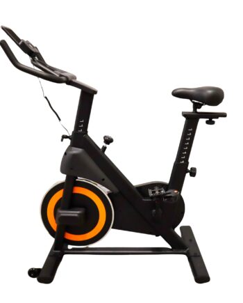Odin S700 Spinningcykel