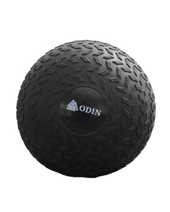 Odin Slam Ball 3kg