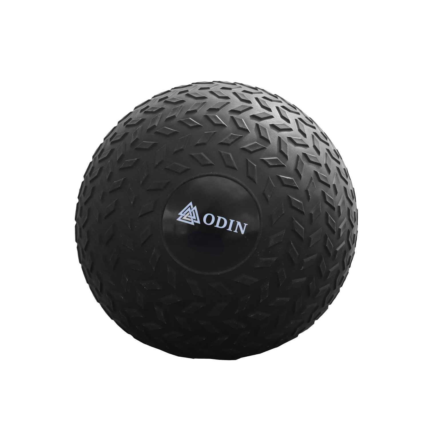 Odin Slam Ball 3kg