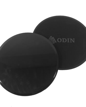 Odin Sliders    Stk