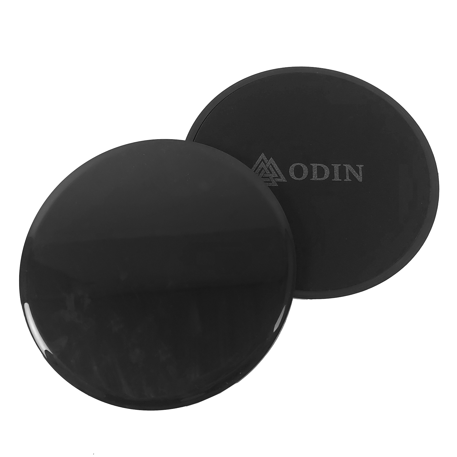 Odin Sliders Stk