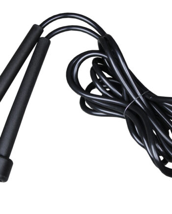 Odin Speed Rope Sjippetov Sort
