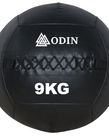 Odin Wall Ball 9kg