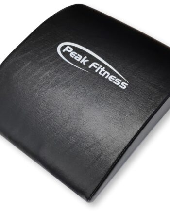 Peak Fitness Ab  Mat