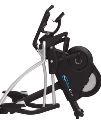 Peak Fitness  C5 0i Crosstrainer