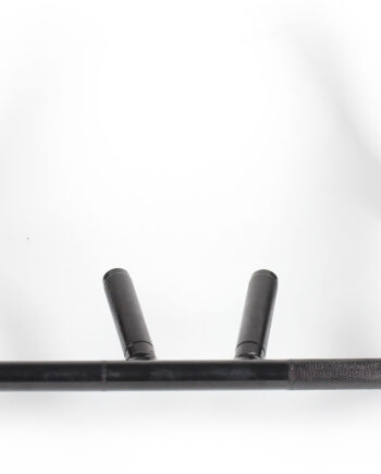 Peak Fitness  Chin Up Bar